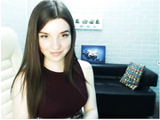 kamilaaa