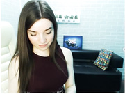 kamilaaa