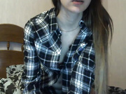 buntarrkaa