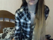 buntarrkaa