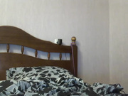 buntarrkaa