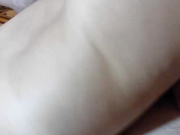 denyrose