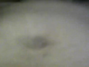 PWE__