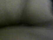 PWE__