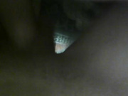 PWE__
