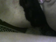 PWE__