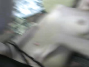 PWE__
