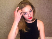 sexystunner
