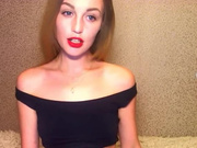 sexystunner
