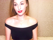sexystunner