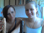 3DLadyS