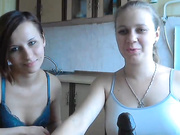 3DLadyS