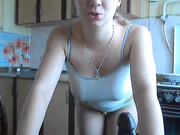 3DLadyS