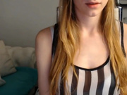 Soraaya20