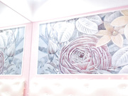 Sweetsexxcpl сладкие котята