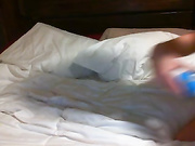 Elle_Honey