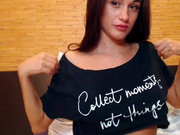 miss_desire