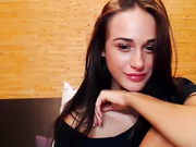 miss_desire