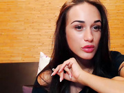 miss_desire