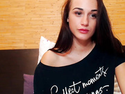 miss_desire
