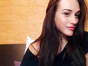 miss_desire