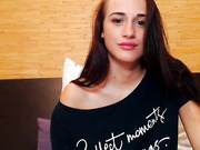 miss_desire