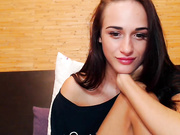 miss_desire