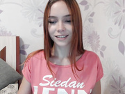 sexystream18