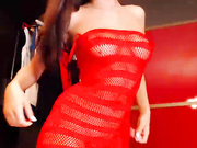 miss_desire