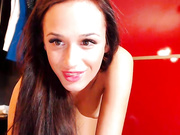 miss_desire