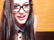 miss_desire