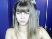 Молоденькая Dana