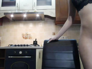 marishaarimova