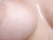 Sarahbroke