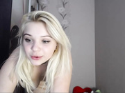 Sexyalice1997