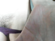 Giveyouelevenminutes