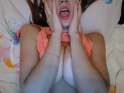 Loloannet(Pupi_Zefiro)