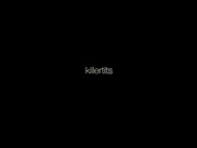 KillerTits