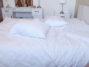 Sexanddeepthroat ебут в жопу