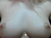 blonda2x