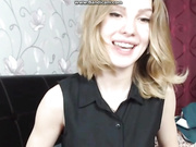 Молоденькая sweetf0xxx из Сибири