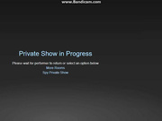 Молоденькая sweetf0xxx из Сибири