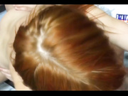 проститутка шалава