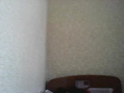 AnyaAnuta_ (otlykavogo )