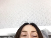 Dikiy_Angel нассала