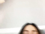 Dikiy_Angel нассала