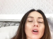 Dikiy_Angel нассала