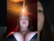 syka001