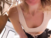 _SweetLady_
