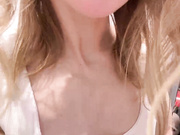 _SweetLady_